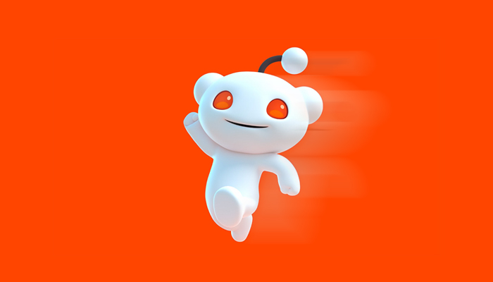 Reddit Accounts - Verified Email - 2FA Enabled. Age: 1-2 Years Slide 1