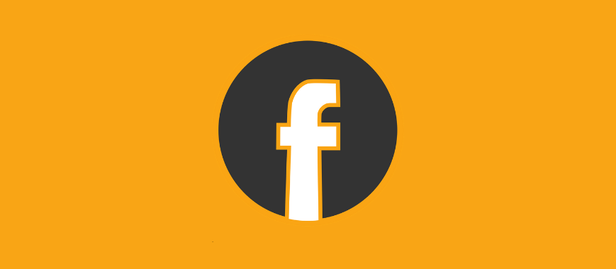 Facebook With 2FA and Email Access. Random 10 -50 Real Friends. Age: 6-7 Years Slide 1