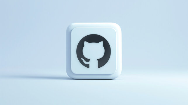 Github Account with 2FA enabled. Age: 10-11 Months Slide 1