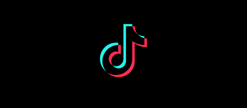Germany TikTok Account with Email Access. Age: 11-12 Months Slide 1