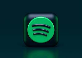 US Spotify With Email Access. Age: 1-2 Years Slide 1