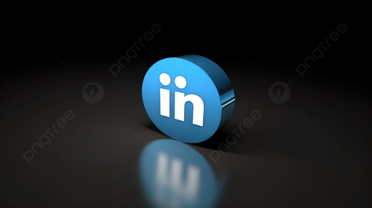 Aged USA LinkedIn with 2FA With Gmail Access. Age: 1-2 Years Slide 1