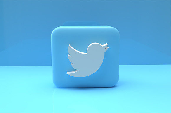 USA Twitter Accounts with 2FA enabled. 50-100 followers. Age: 1-2 Years Slide 1