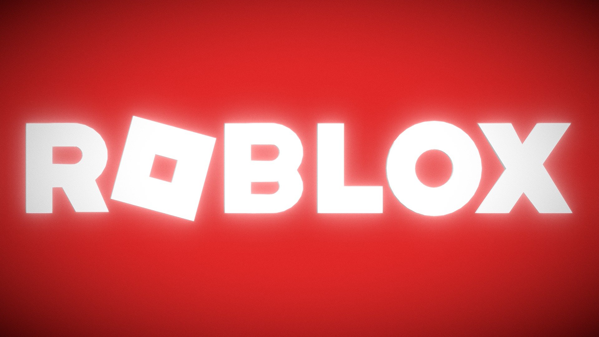 USA Roblox Accounts with Email Access. Age: 1-2 Months Slide 1