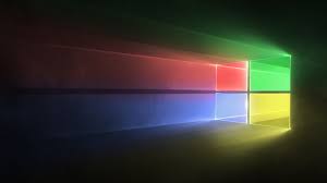 Key Windows 10/11 Pro Lifetime Slide 1