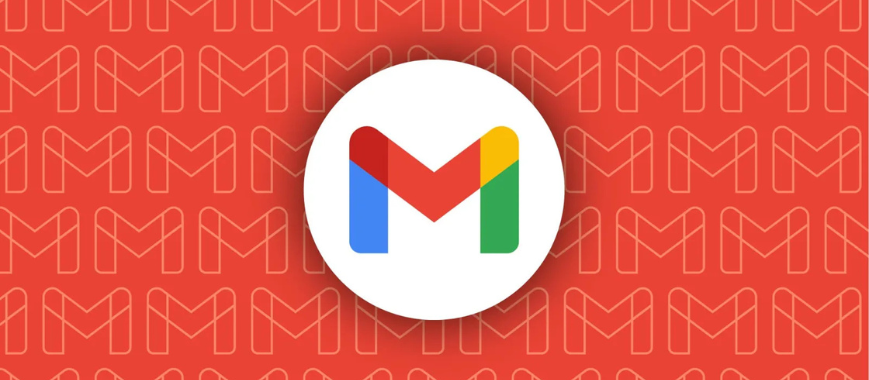 Warmed Up UK Gmail With 2FA/App-Password/BackupCodes. Age: 4-5 Months Slide 1