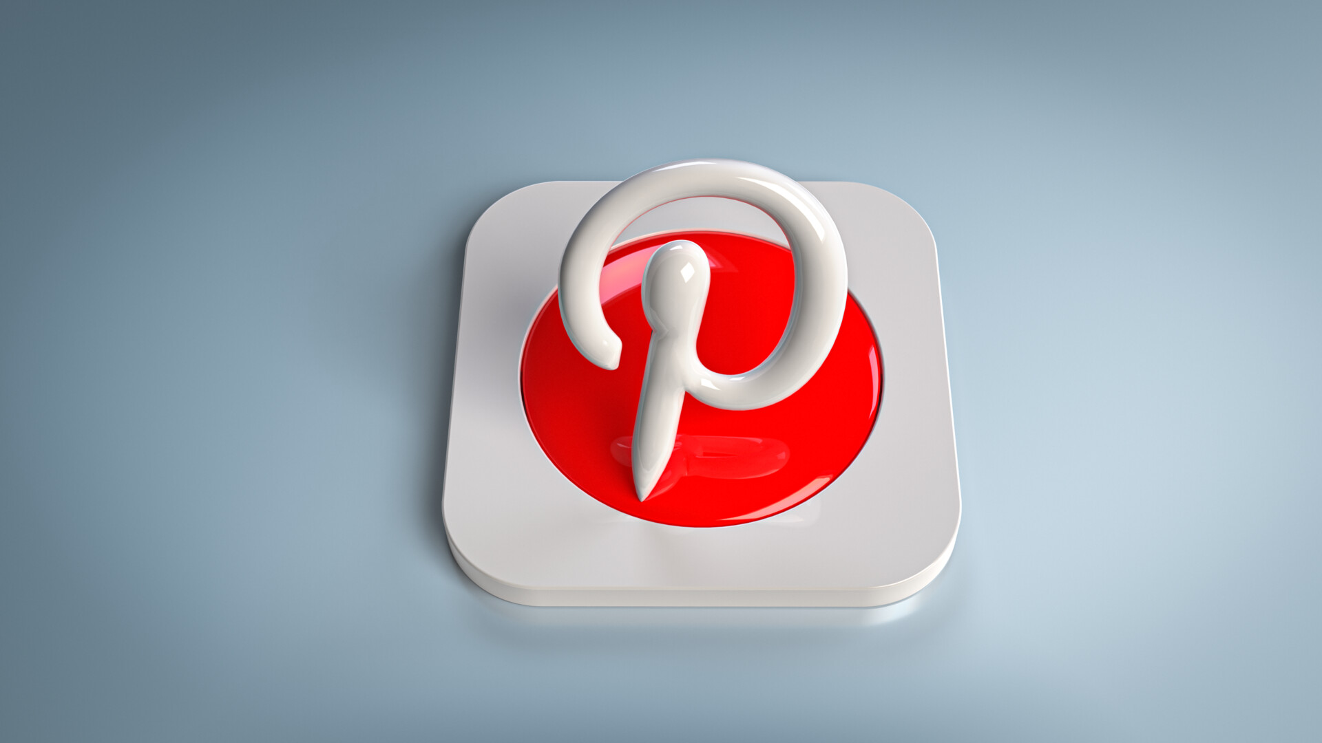 Aged Pinterest with Email Access. Age: 1-2 Years Slide 1