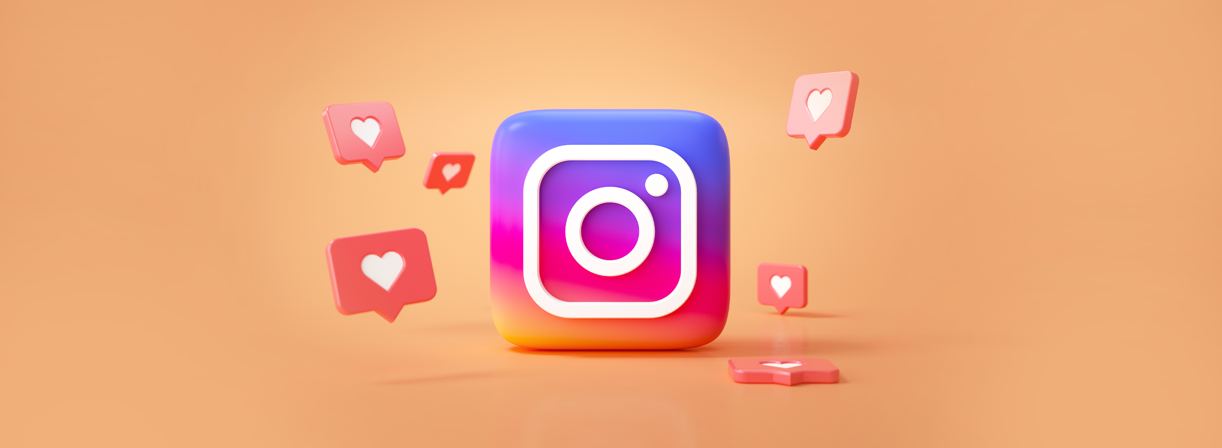 Singapore (SG) Instagram with 2FA and Email Access. Age: 1-2 Months Slide 1