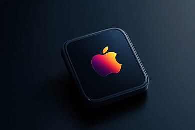 Canada Apple ID Account with Email Access. Age: 3-4 Months Slide 1